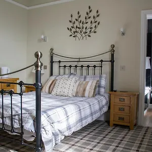 Hotel The Runswick Bay